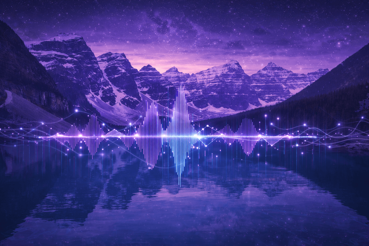 What is voice recognition for calls? Speaker identification and why it matters