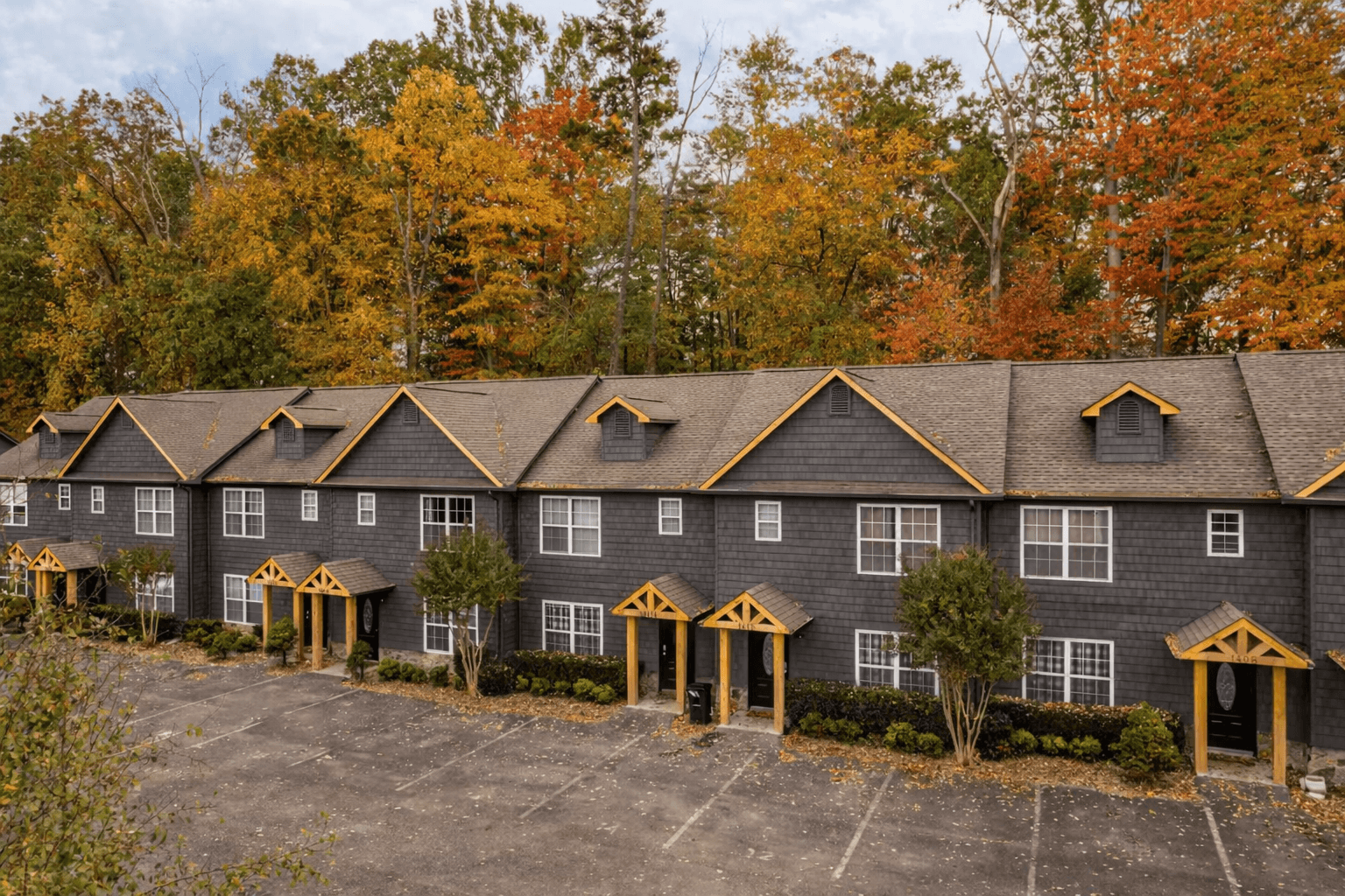 How leasing teams benefit from Zweelie and AppFolio integration