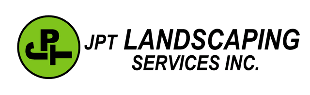 jpt-landscaping logo