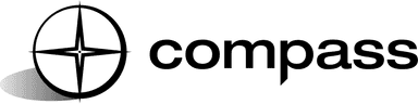 Compass logo