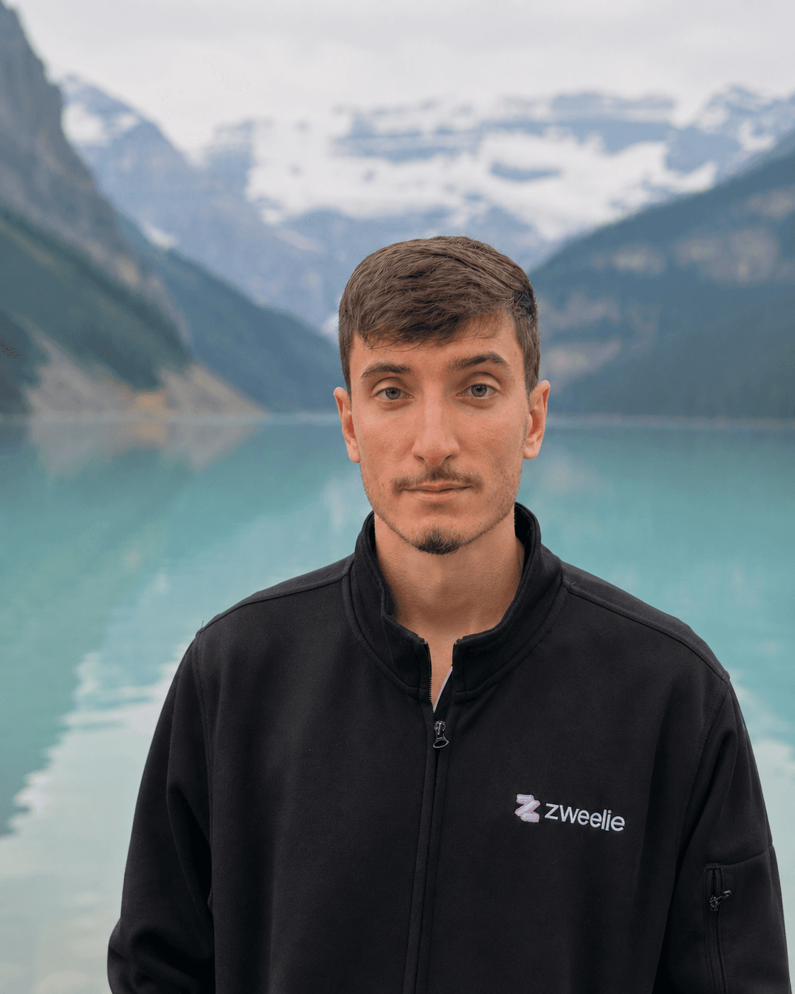 Daniel Camilleri