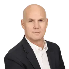 Brian Livingston